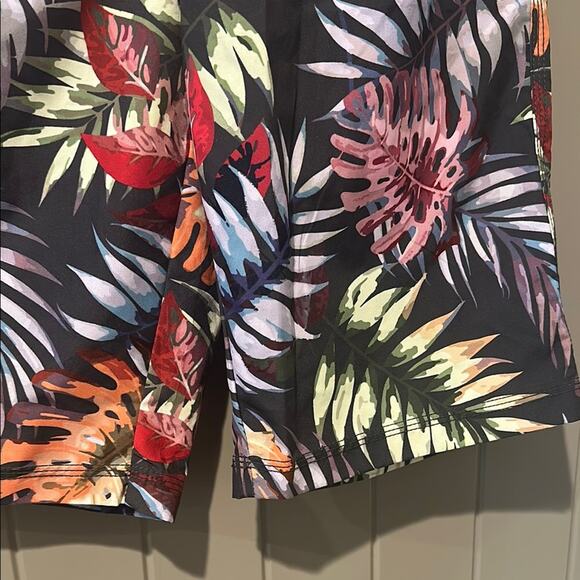 GYMBOREE Swim Trunks yXL - Picture 3 of 7